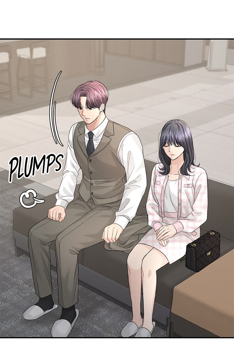 Read Perfect Marriage Revenge Manga Online