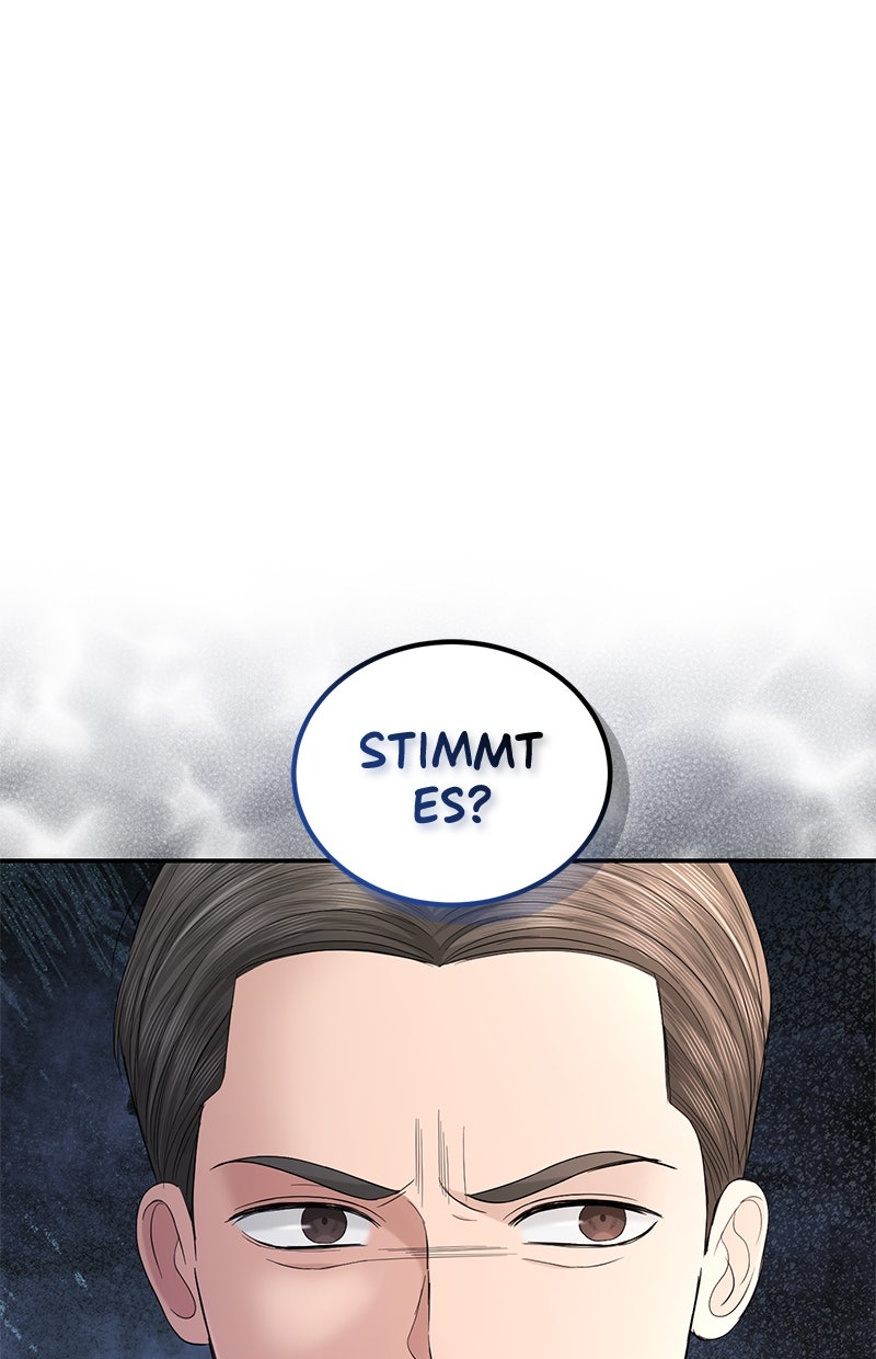 Read Perfect Marriage Revenge Manga Online