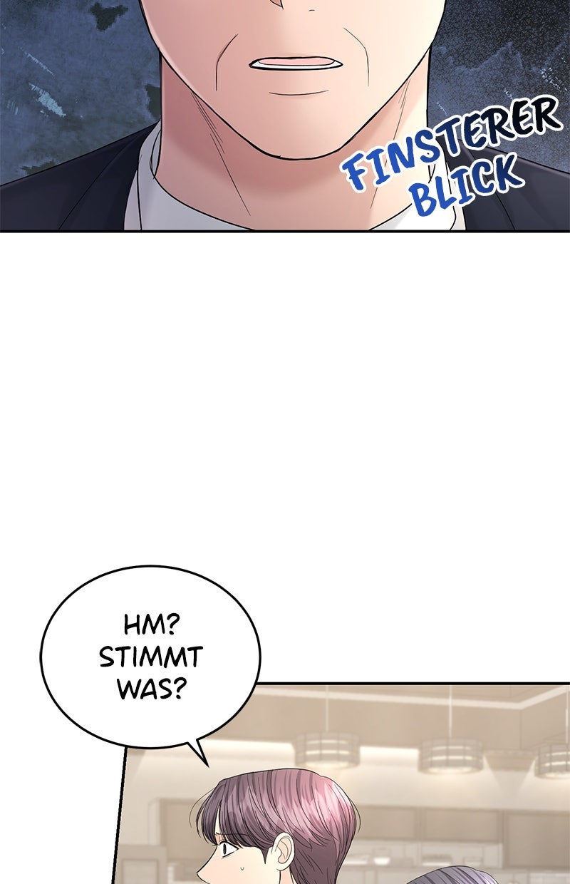 Read Perfect Marriage Revenge Manga Online