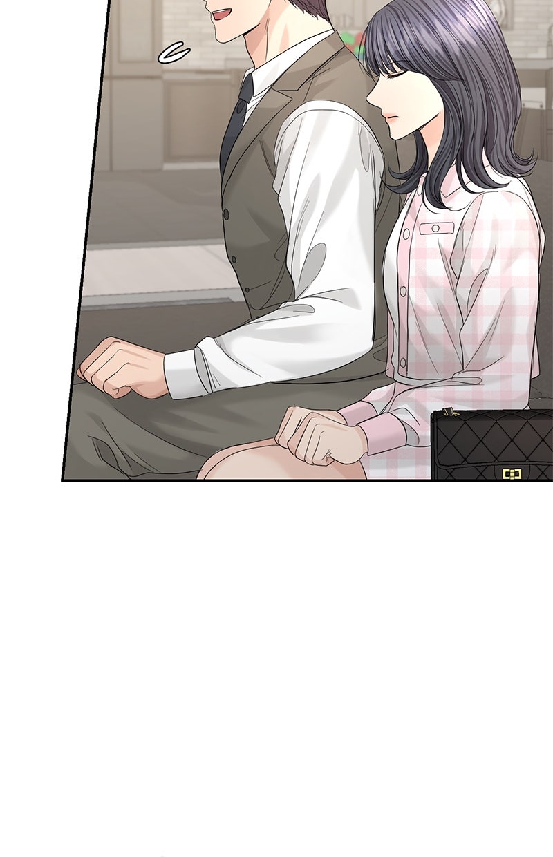 Read Perfect Marriage Revenge Manga Online