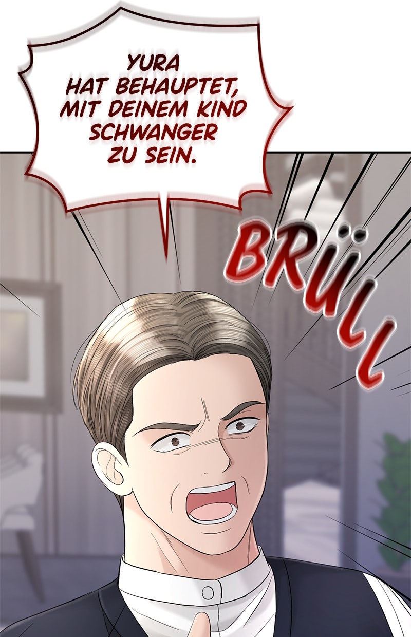 Read Perfect Marriage Revenge Manga Online