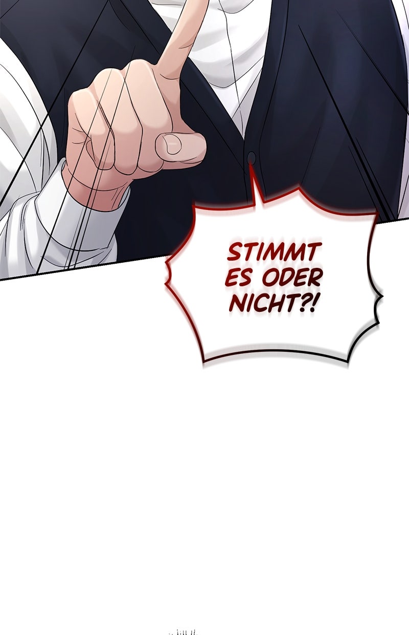 Read Perfect Marriage Revenge Manga Online