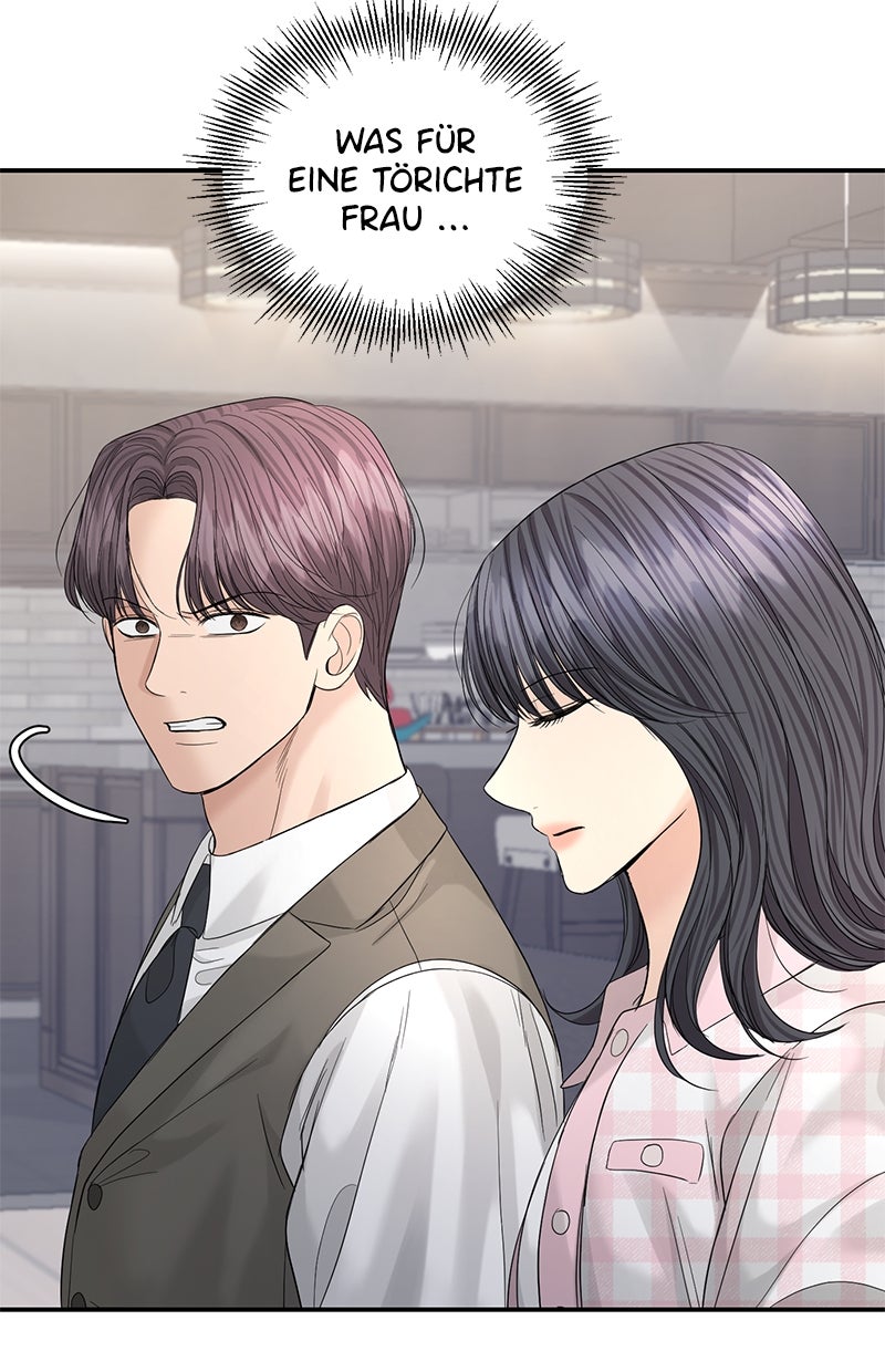 Read Perfect Marriage Revenge Manga Online