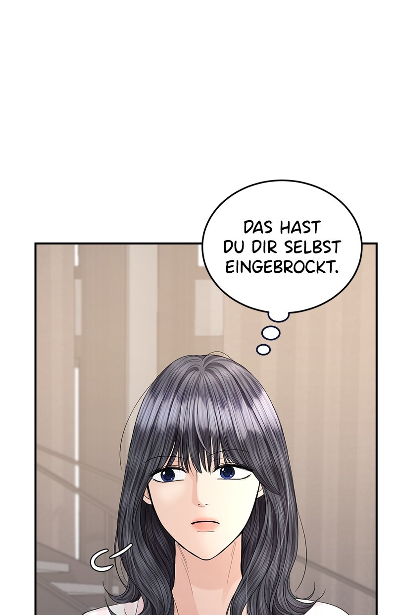 Read Perfect Marriage Revenge Manga Online