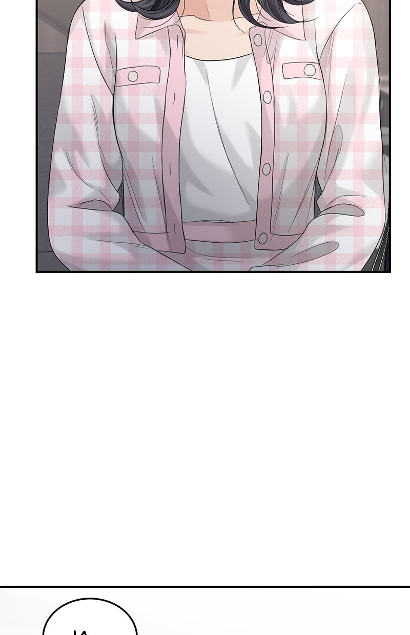 Read Perfect Marriage Revenge Manga Online