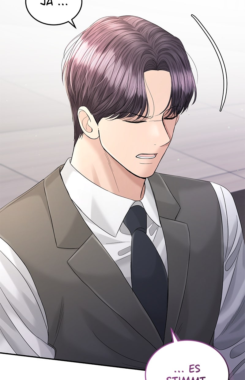 Read Perfect Marriage Revenge Manga Online