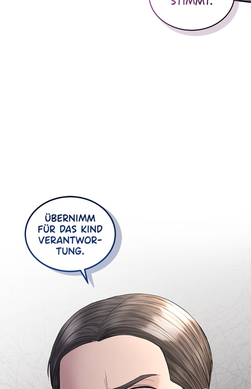 Read Perfect Marriage Revenge Manga Online