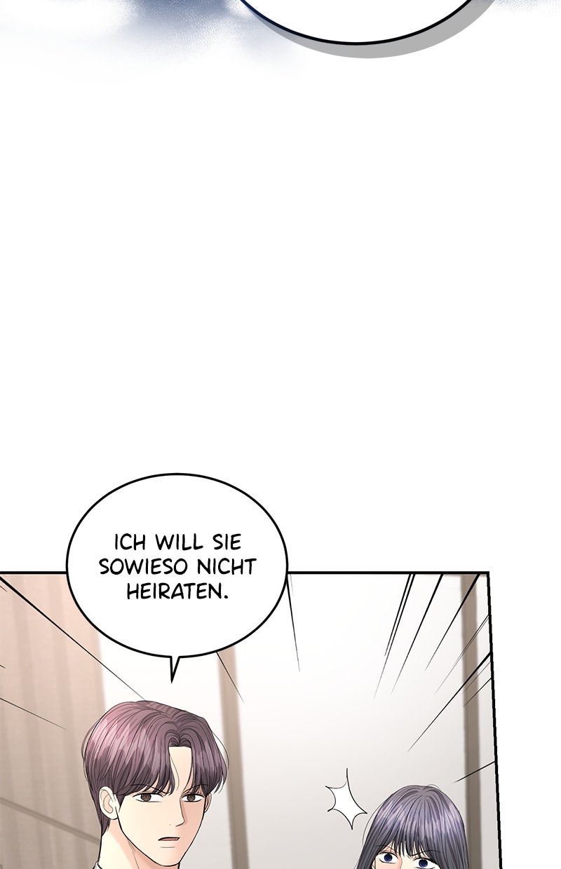 Read Perfect Marriage Revenge Manga Online