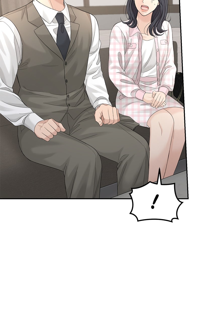 Read Perfect Marriage Revenge Manga Online