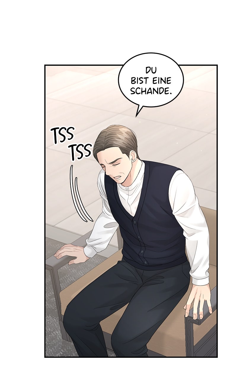 Read Perfect Marriage Revenge Manga Online