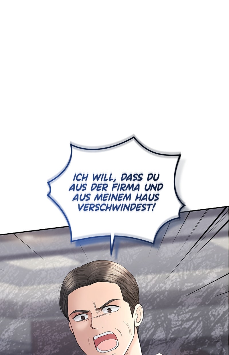 Read Perfect Marriage Revenge Manga Online