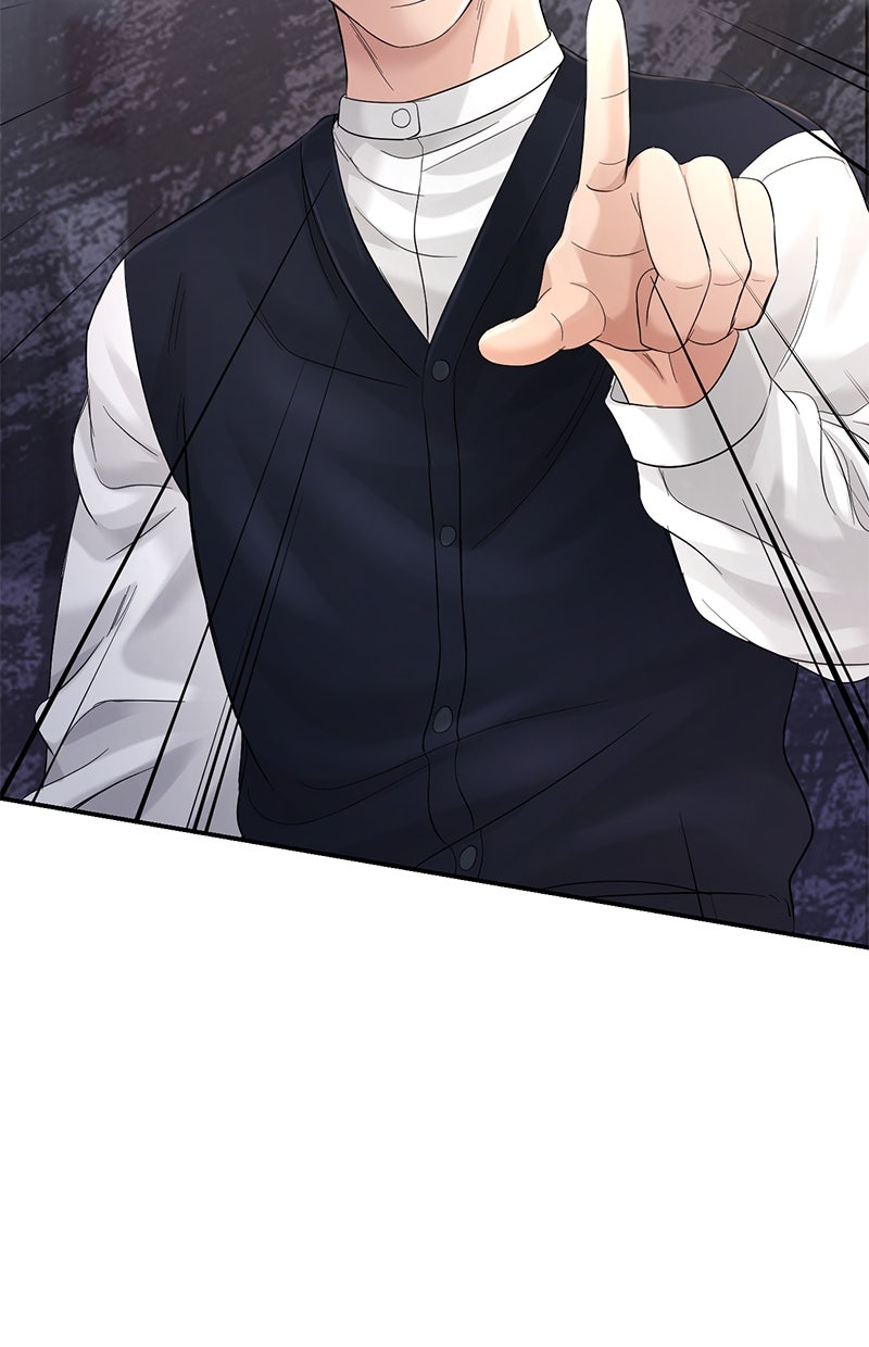 Read Perfect Marriage Revenge Manga Online