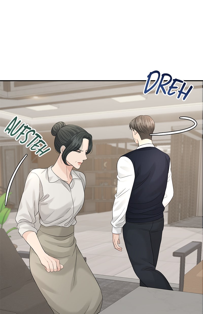 Read Perfect Marriage Revenge Manga Online