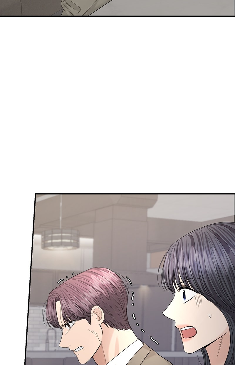 Read Perfect Marriage Revenge Manga Online