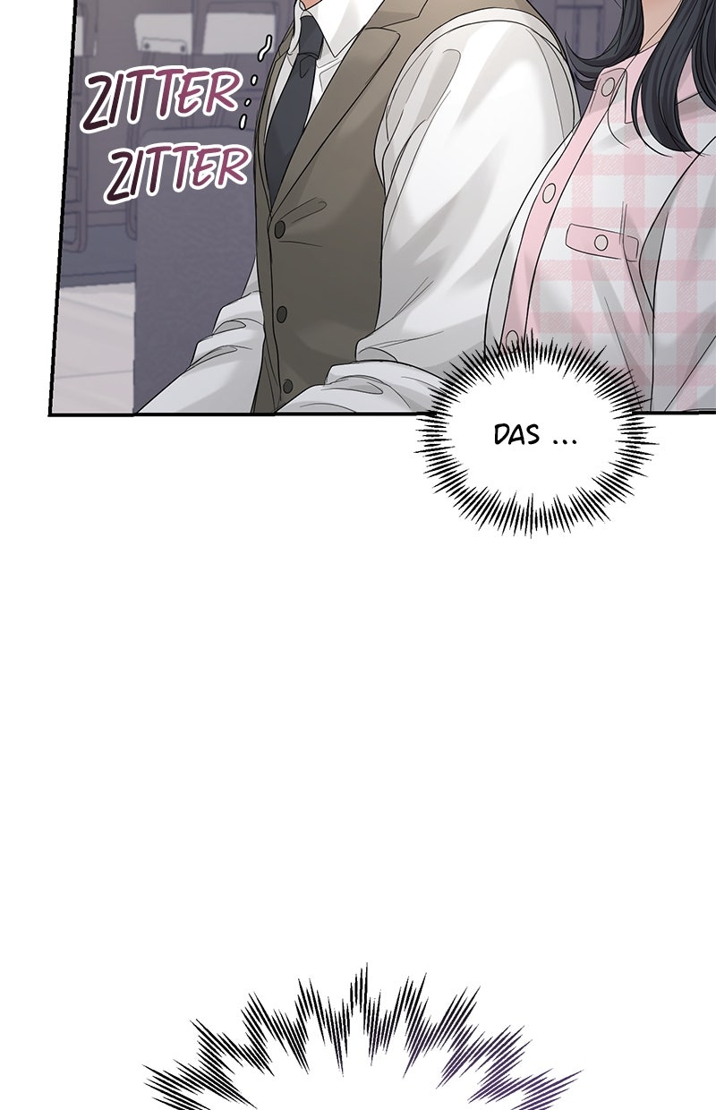 Read Perfect Marriage Revenge Manga Online