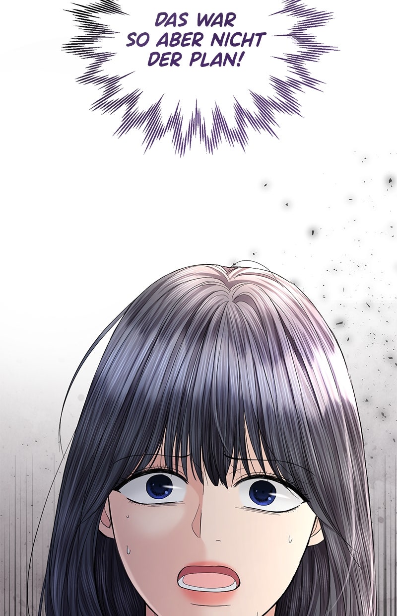 Read Perfect Marriage Revenge Manga Online