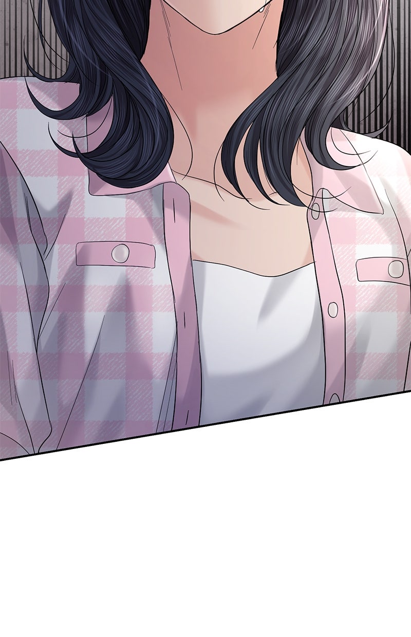 Read Perfect Marriage Revenge Manga Online