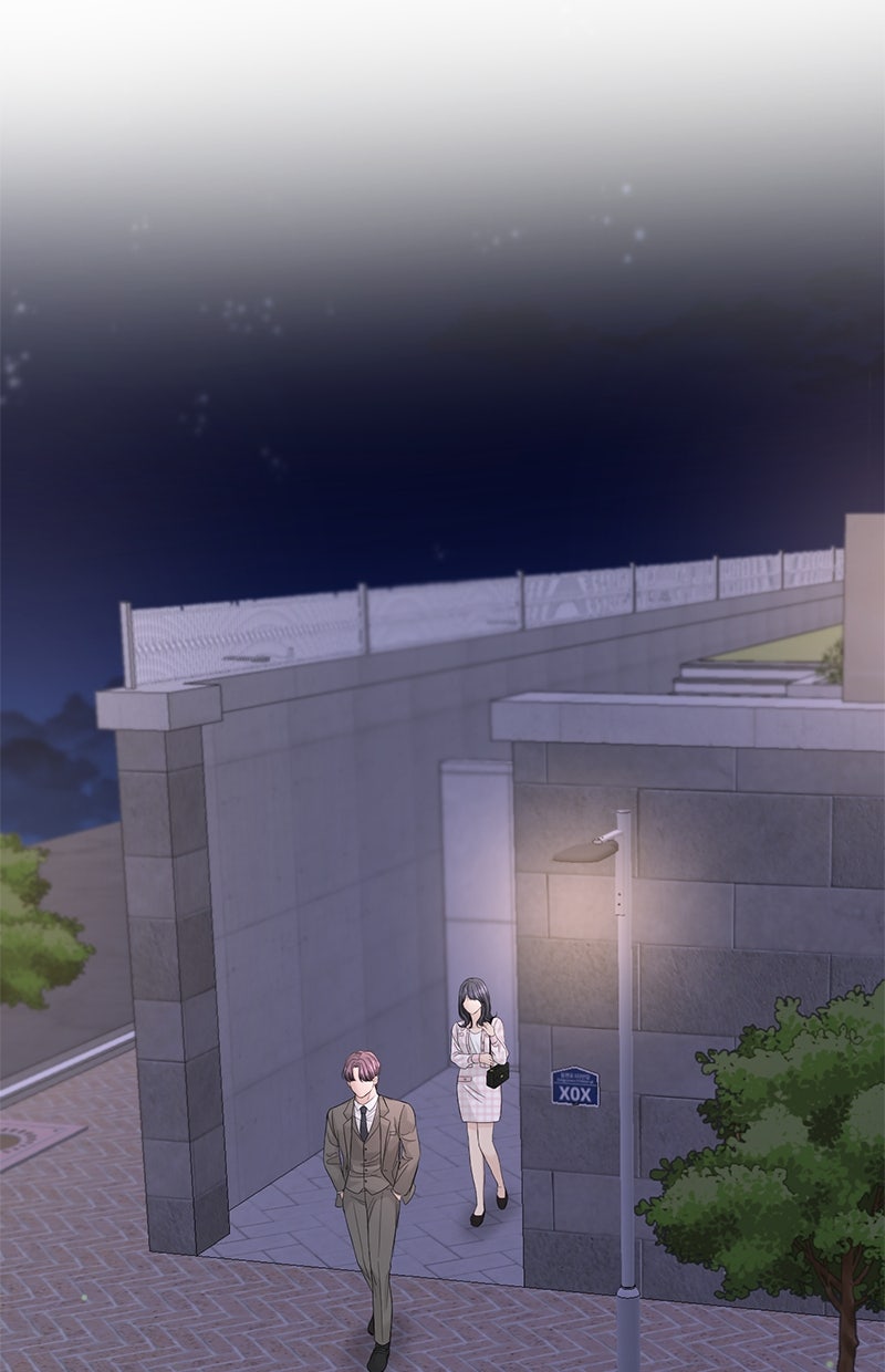 Read Perfect Marriage Revenge Manga Online