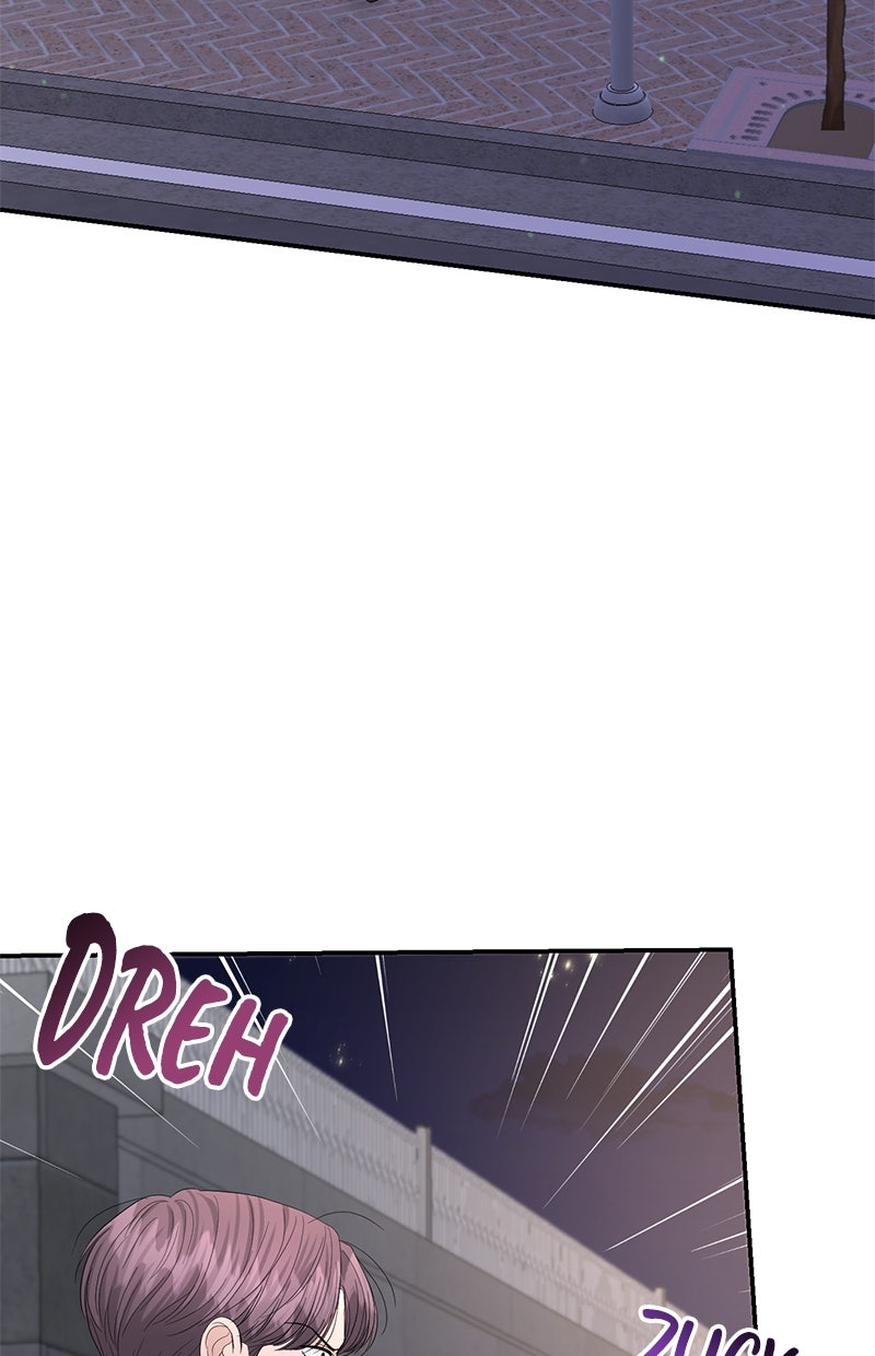 Read Perfect Marriage Revenge Manga Online