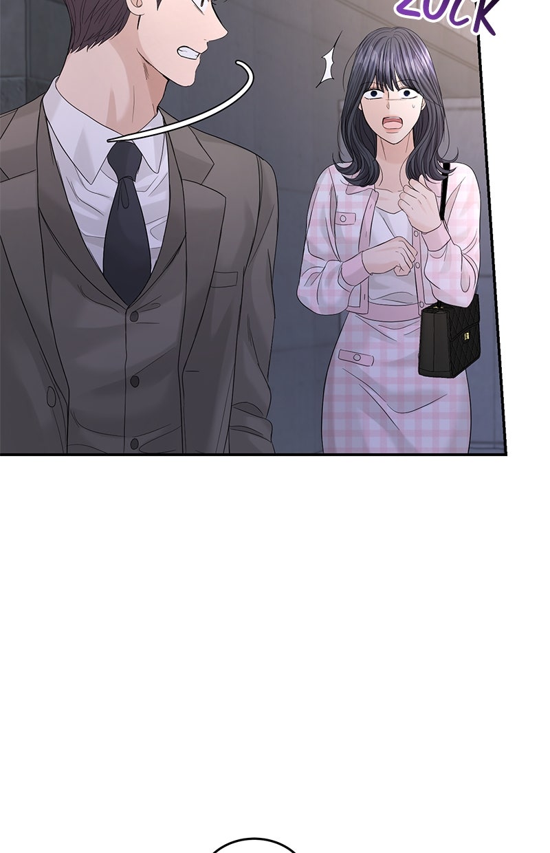 Read Perfect Marriage Revenge Manga Online