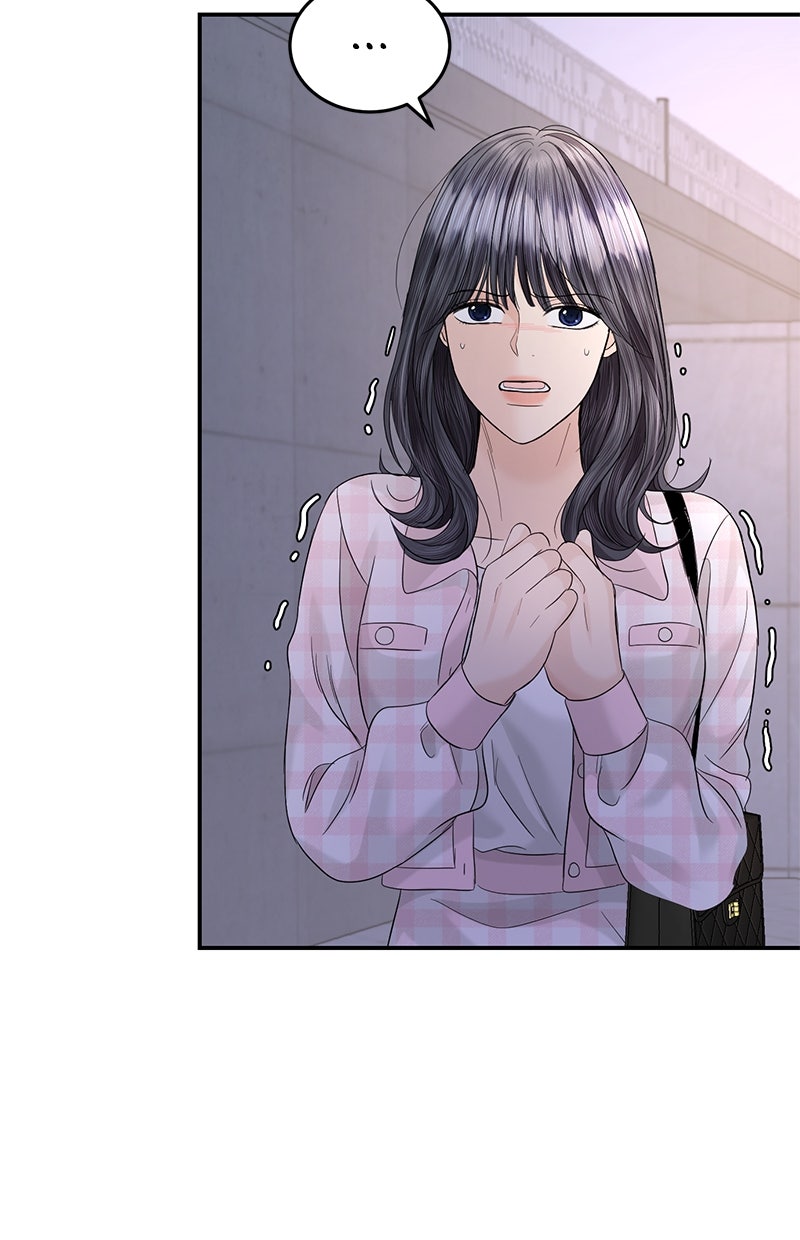 Read Perfect Marriage Revenge Manga Online