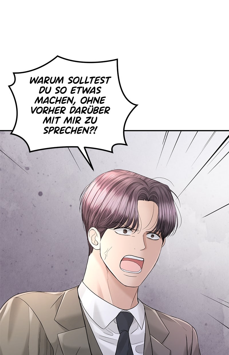 Read Perfect Marriage Revenge Manga Online