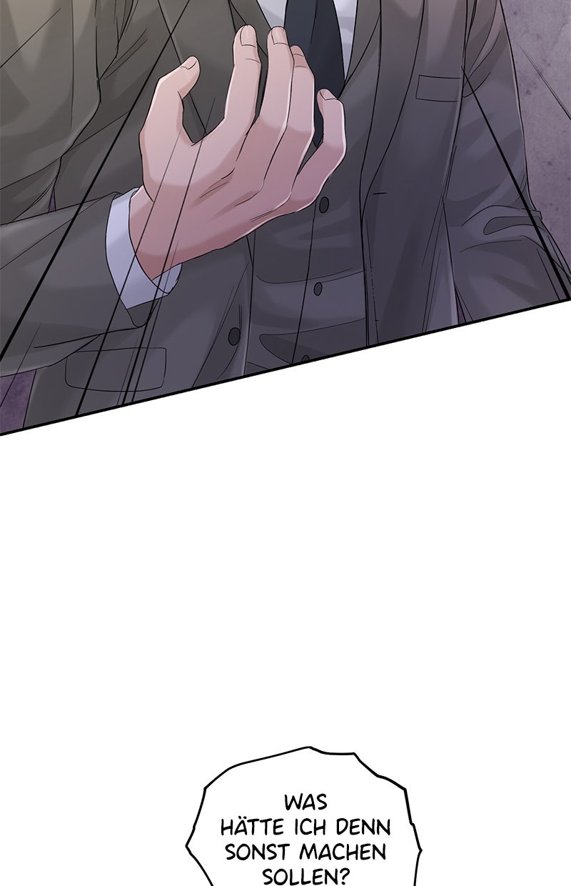 Read Perfect Marriage Revenge Manga Online