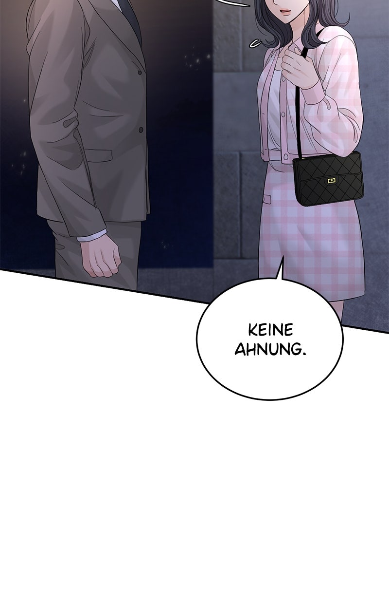 Read Perfect Marriage Revenge Manga Online