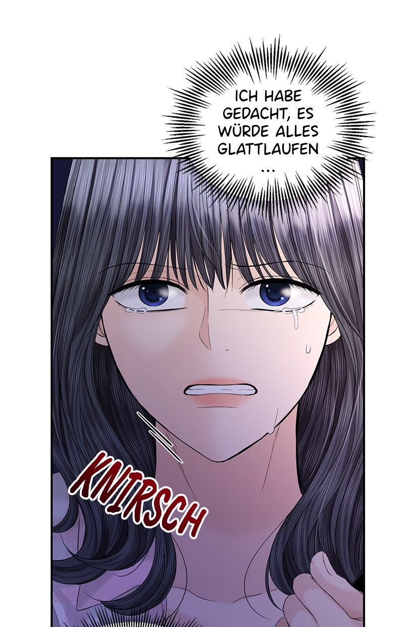 Read Perfect Marriage Revenge Manga Online