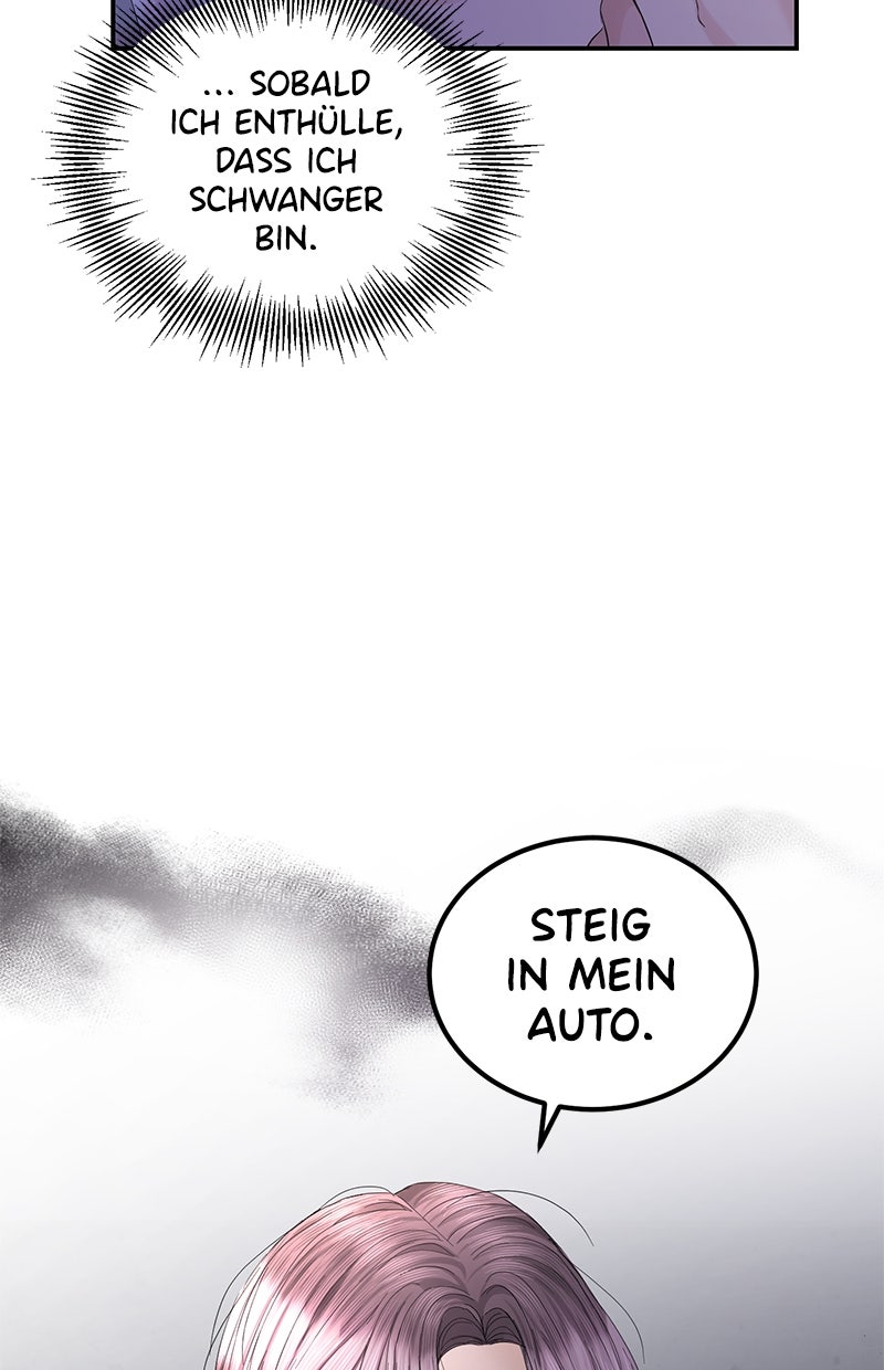 Read Perfect Marriage Revenge Manga Online