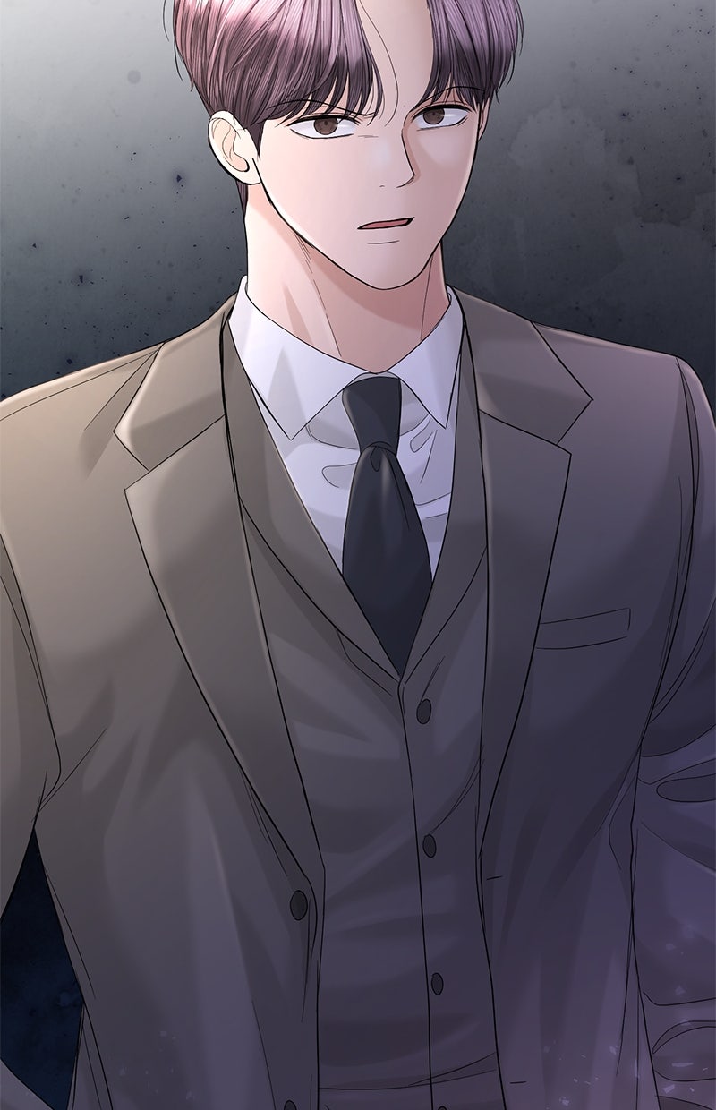 Read Perfect Marriage Revenge Manga Online