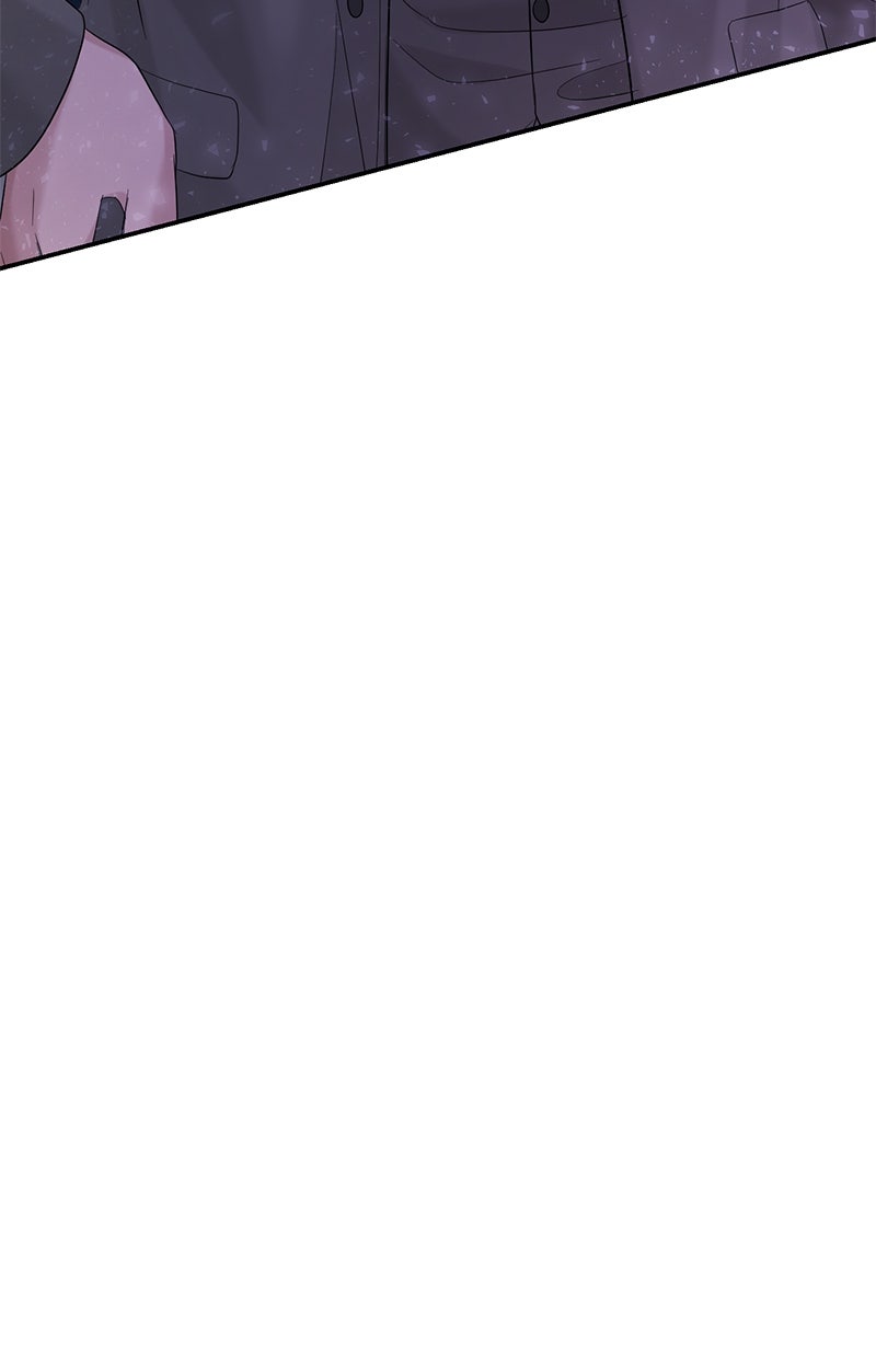 Read Perfect Marriage Revenge Manga Online