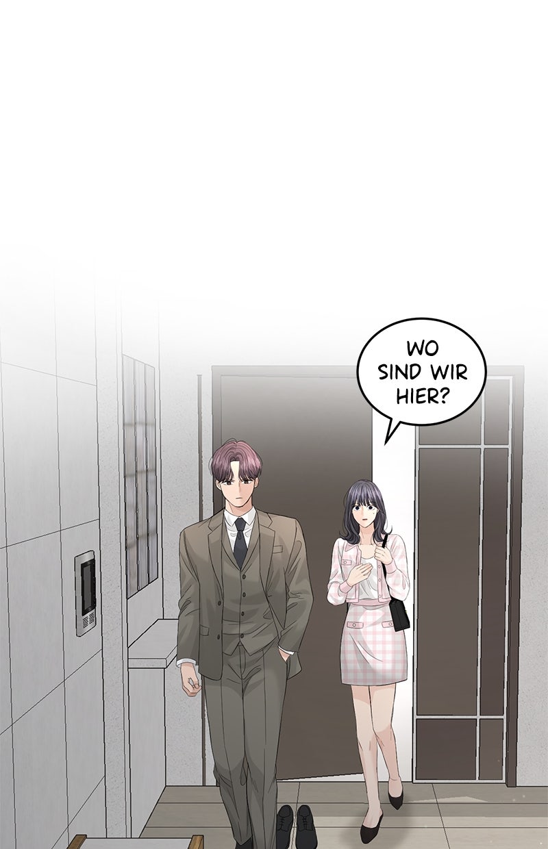 Read Perfect Marriage Revenge Manga Online