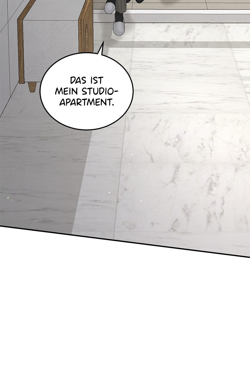 Read Perfect Marriage Revenge Manga Online