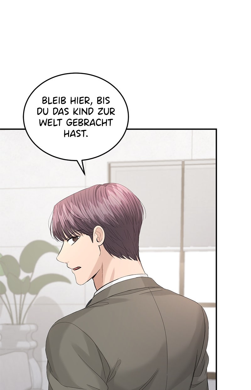 Read Perfect Marriage Revenge Manga Online