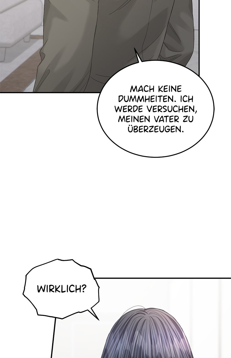 Read Perfect Marriage Revenge Manga Online