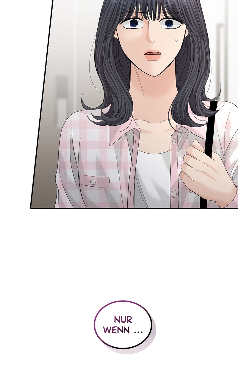 Read Perfect Marriage Revenge Manga Online