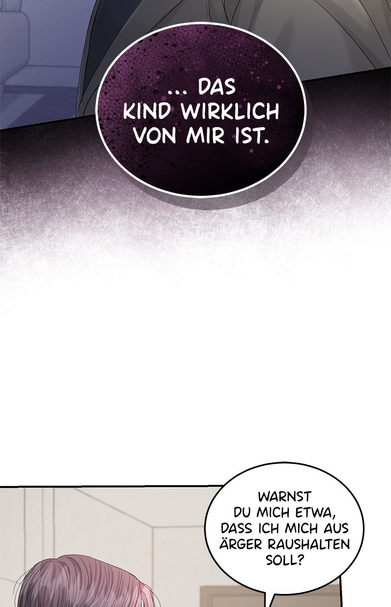 Read Perfect Marriage Revenge Manga Online