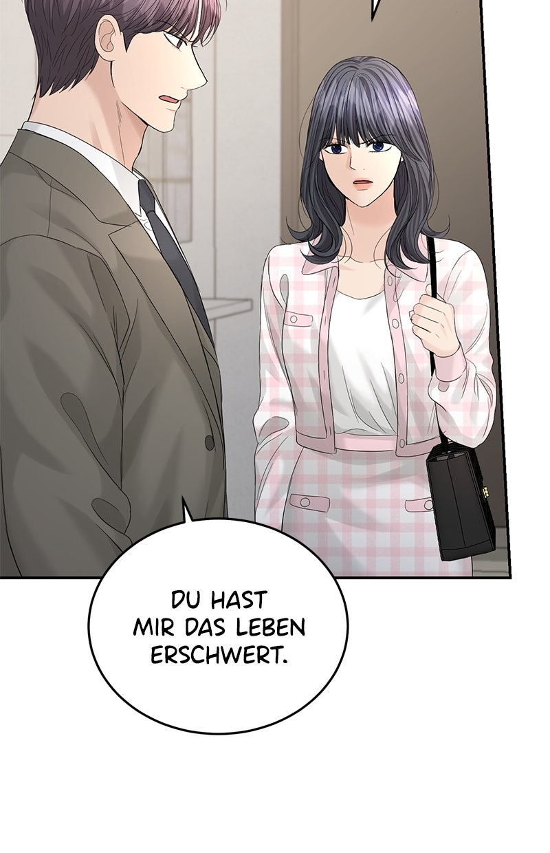 Read Perfect Marriage Revenge Manga Online