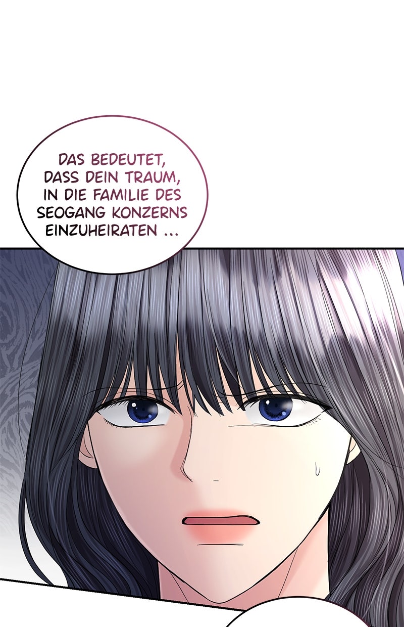 Read Perfect Marriage Revenge Manga Online