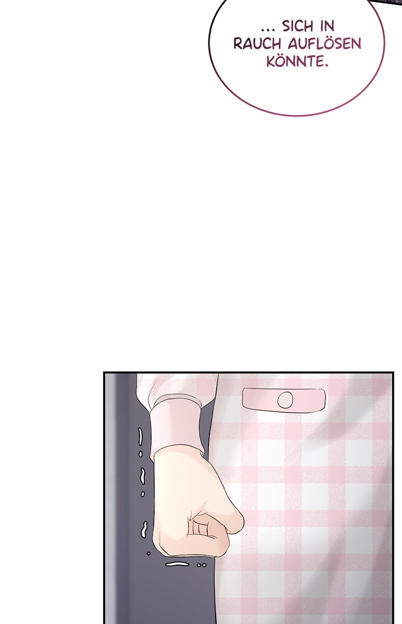 Read Perfect Marriage Revenge Manga Online