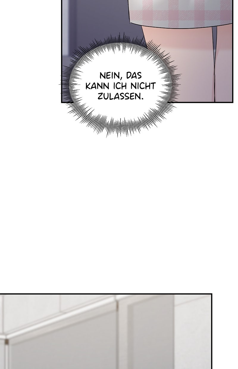 Read Perfect Marriage Revenge Manga Online