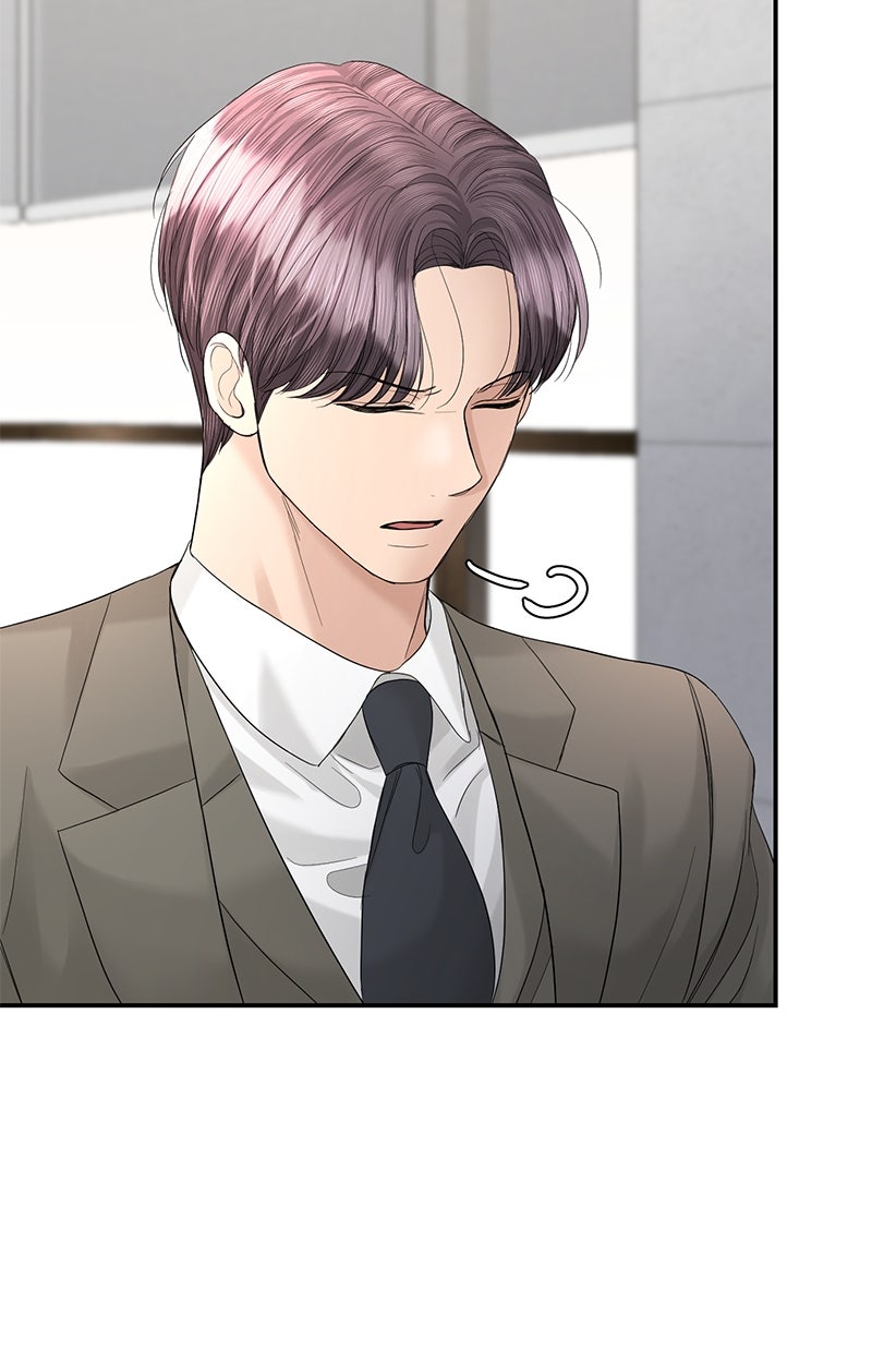 Read Perfect Marriage Revenge Manga Online