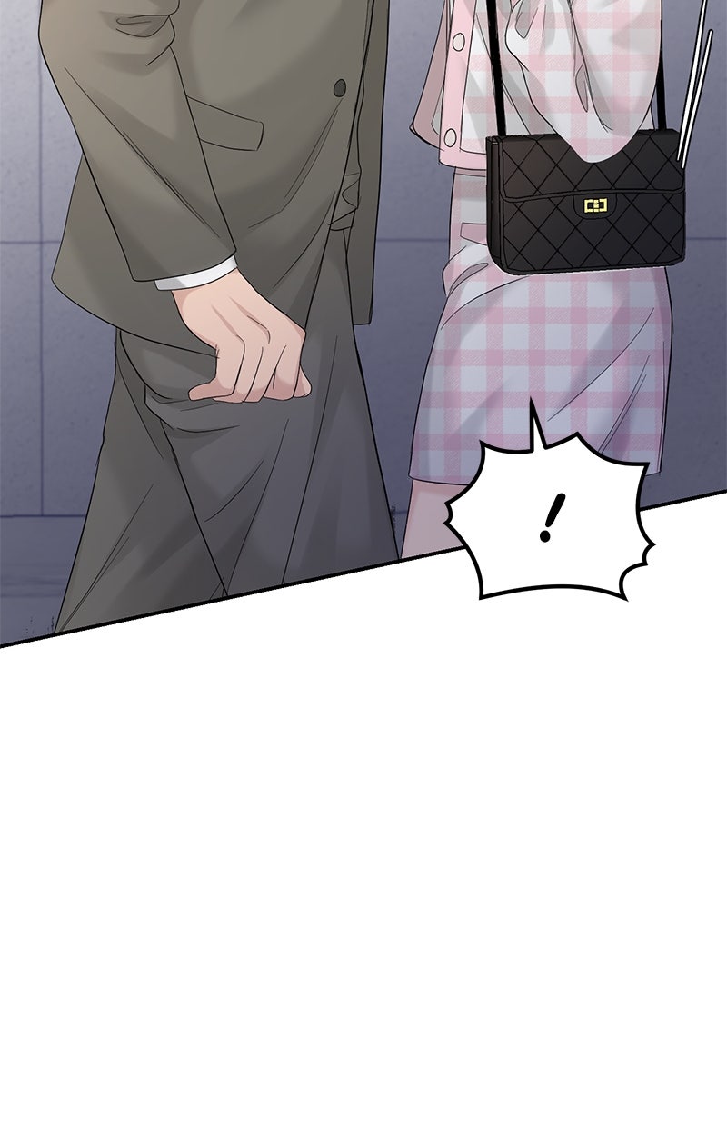 Read Perfect Marriage Revenge Manga Online