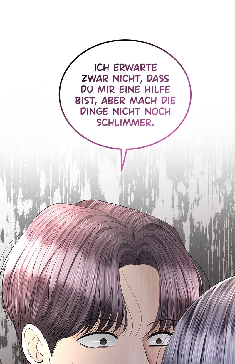 Read Perfect Marriage Revenge Manga Online