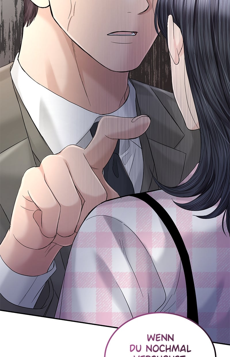 Read Perfect Marriage Revenge Manga Online