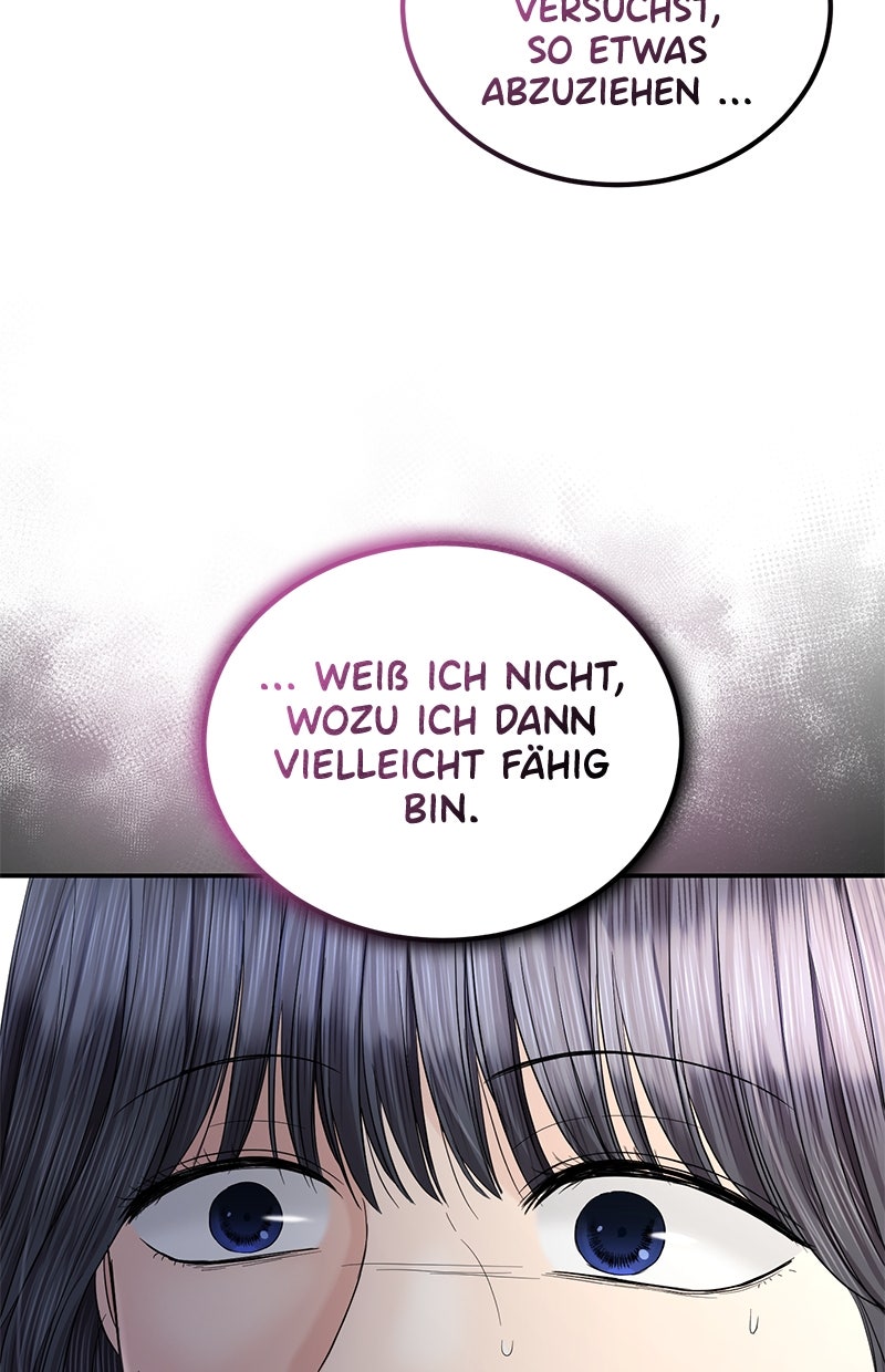 Read Perfect Marriage Revenge Manga Online