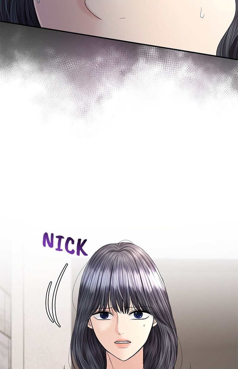 Read Perfect Marriage Revenge Manga Online