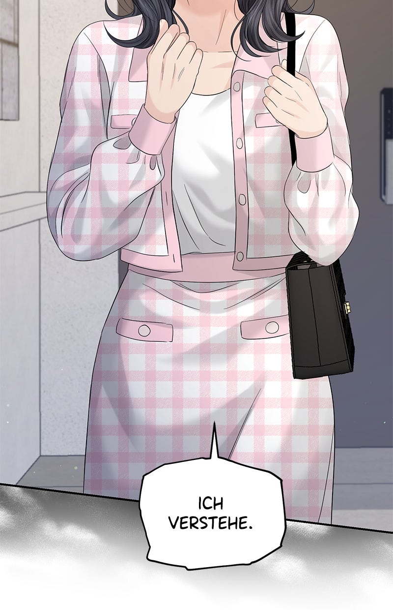 Read Perfect Marriage Revenge Manga Online