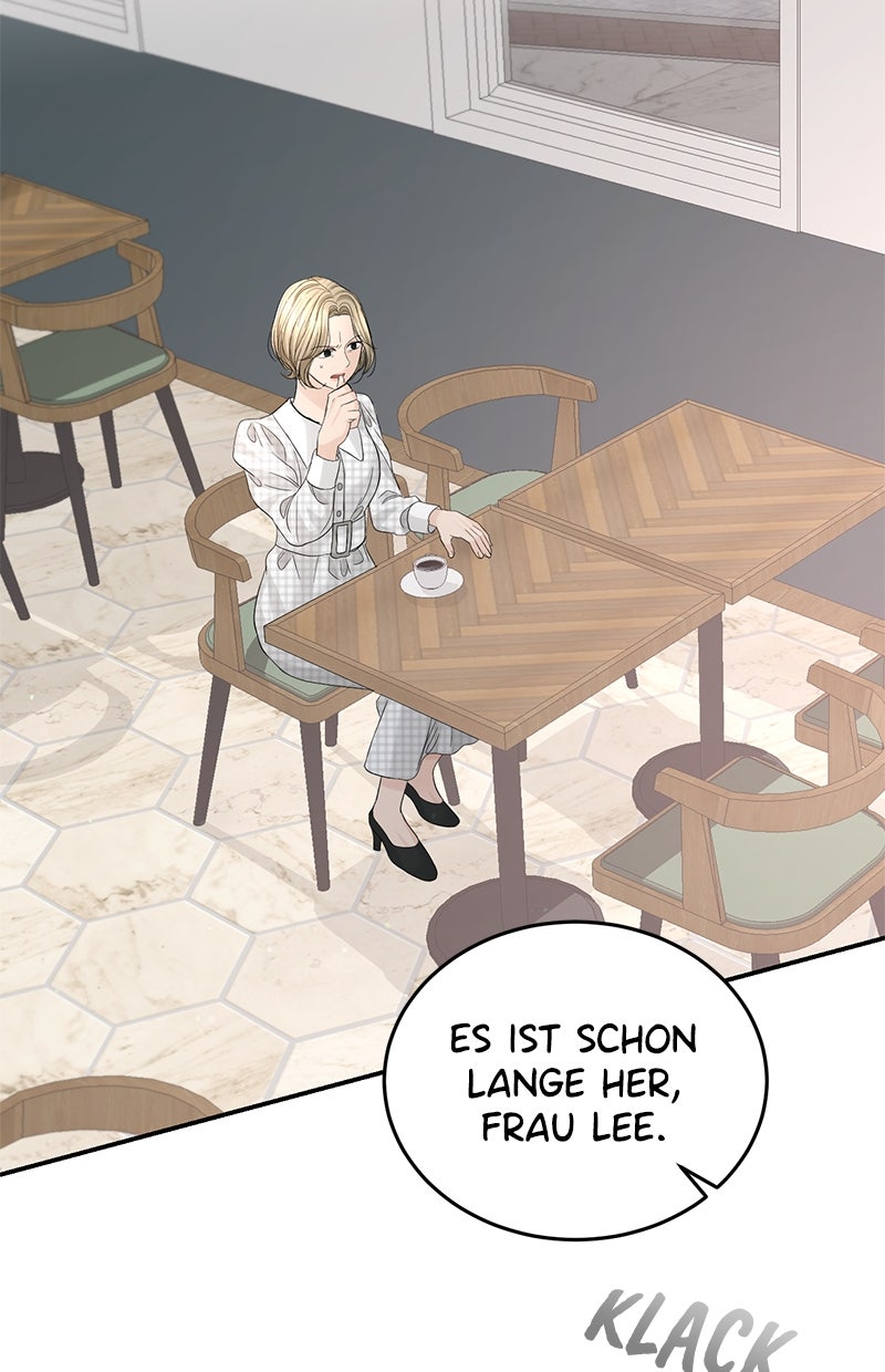 Read Perfect Marriage Revenge Manga Online